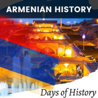 Armenian_History